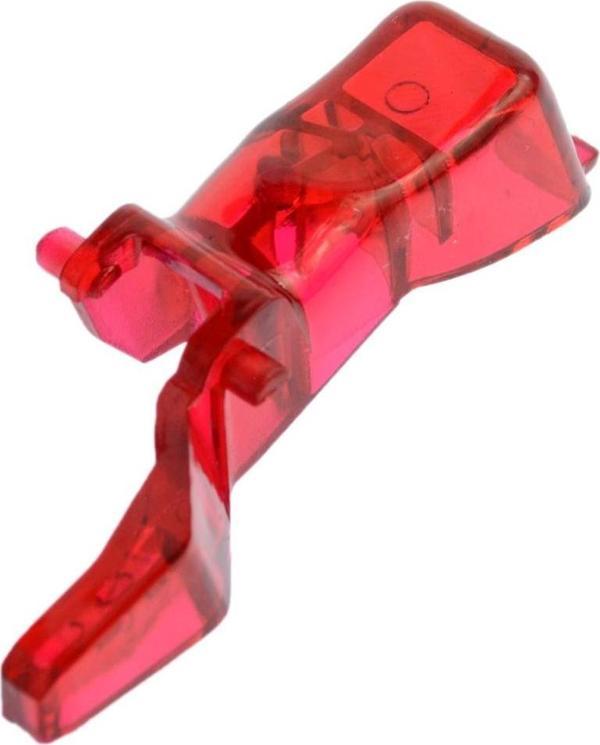 Philips ile Uyumlu Buharlı Ütü Tetik - Image 1