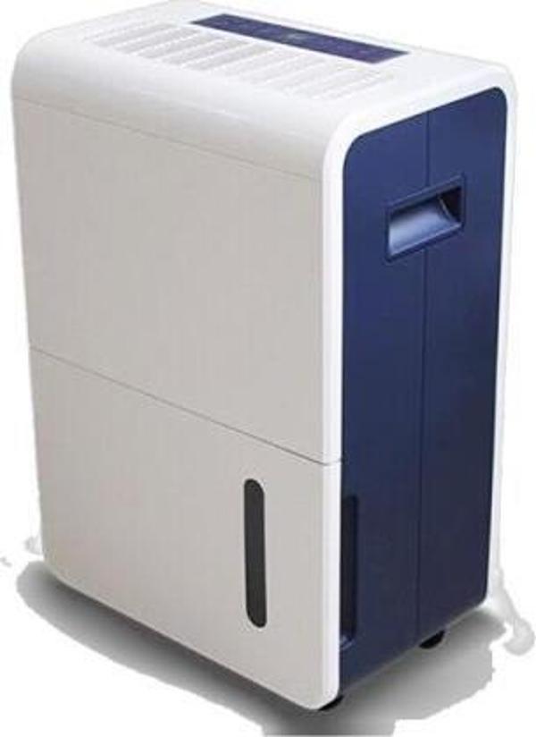 Olefini OL55-585E Nem Alma Cihazı - Image 1