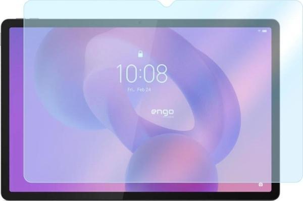 Lenovo Idea Tab Pro 12.7 inç Ekran Koruyucu Nano 9H Sertlik - Image 1