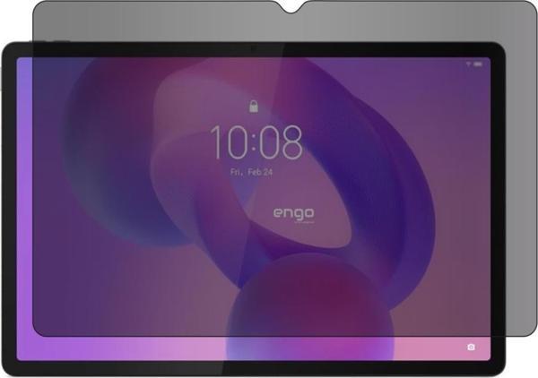 Lenovo Idea Tab Pro 12.7 inç Hayalet Ekran Koruyucu - Image 1
