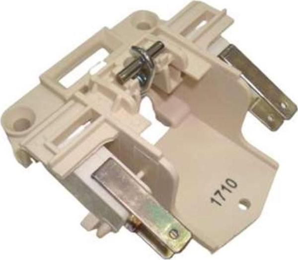 Bulaşık Makinesi Kapak Kilidi, Samsung ile Uyumlu - Image 1