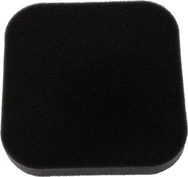 Süpürge Çıkış Sünger Filtresi, Arçelik  S 4210, S 4230 ile Uyumlu - Image 1