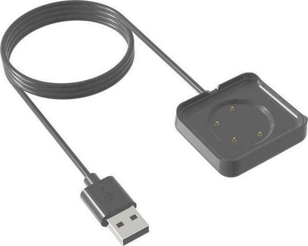 Jeep P04 Akıllı Saat Şarj Cihazı Aleti - Image 1