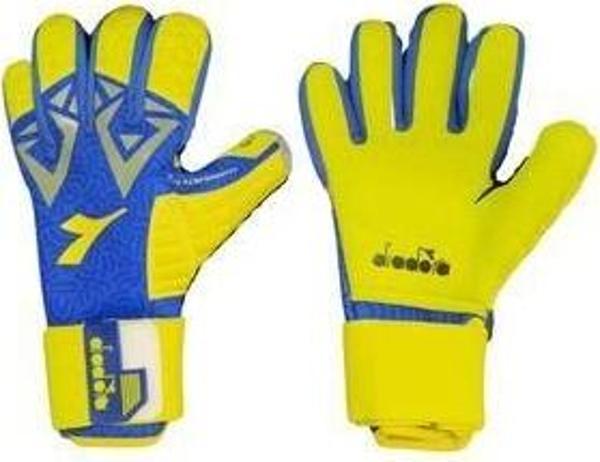 Diadora DG-300 Supergrip Finger KALECİ ELDİVENİ NO:9 - Image 1