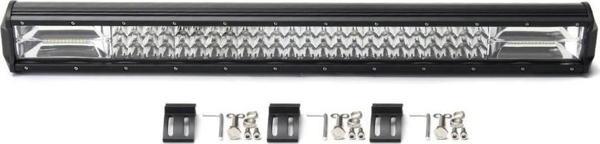 288w 96 Combo Led Delici&Yayıcı Off Road Lambası Projektör 51cm - Image 1