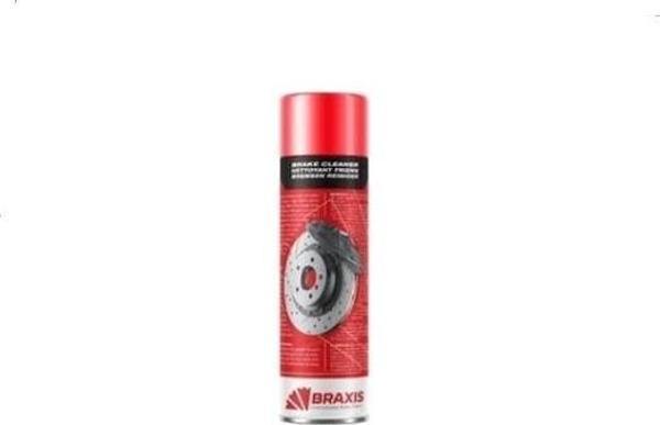 FREN BALATA TEMIZLEME SPREYI 500ML ECO   - Image 1