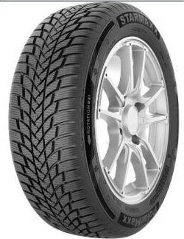 STARMAXX 195/60 R15 TL 88H POLARMAXX 2024  - Image 1