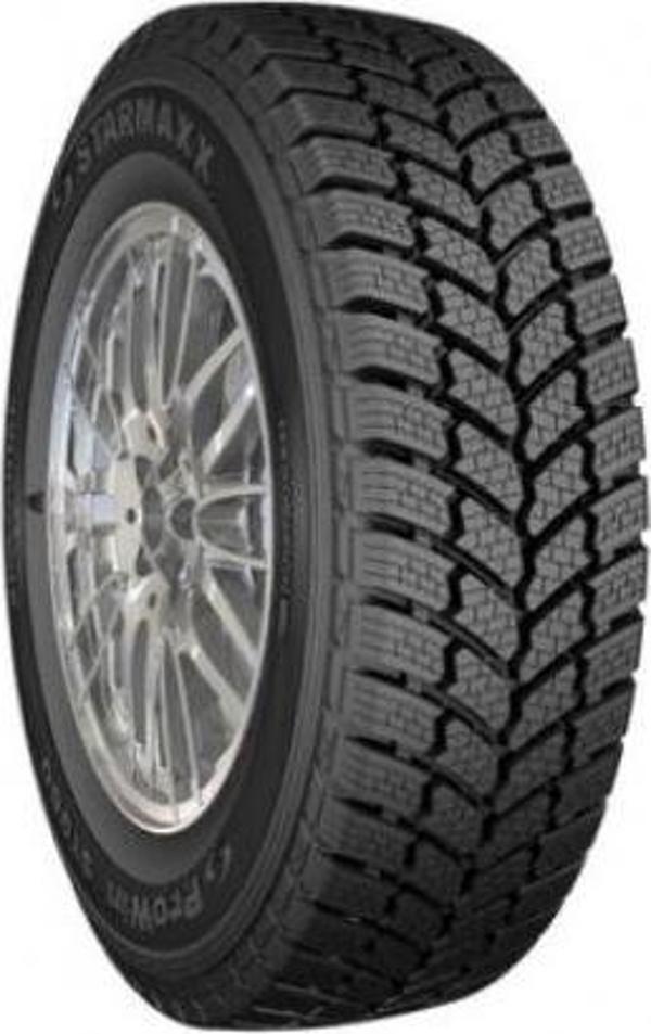STARMAXX 195/70 R15 C TL 104/102R 8PR PROWIN ST960 2024  - Image 1
