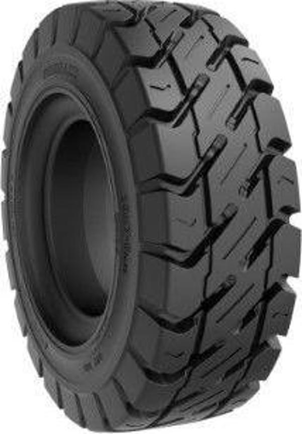 STARMAXX 8.15-15 SOLIDMAX N FORKLIFT DOLGU SEGMANL 2024  - Image 1
