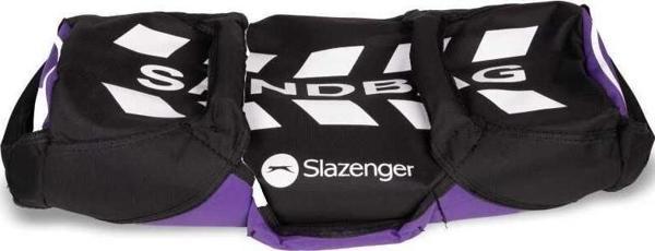 Slazenger 15 kg Powerbag Ağırlık Torbası - Image 1