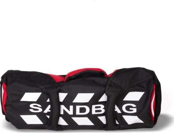 Slazenger 5 kg Powerbag Ağırlık Torbası - Image 1