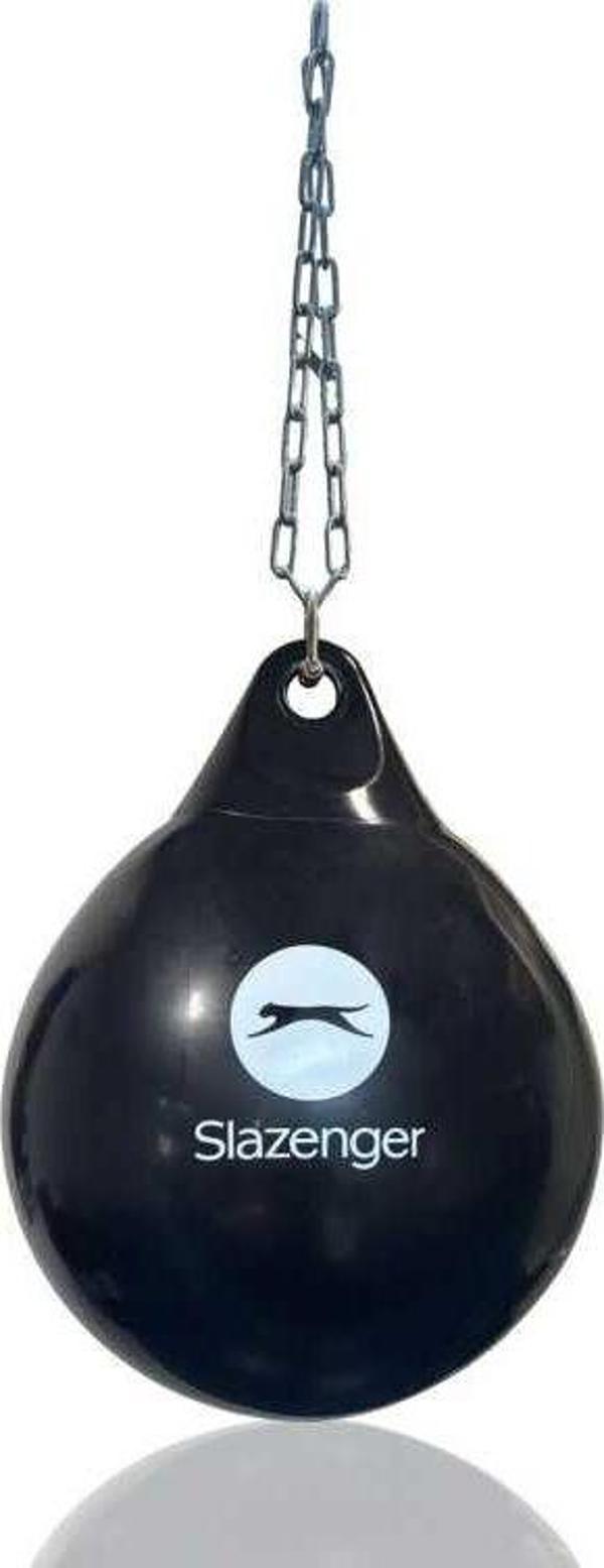 Slazenger Aqua Bag Su Torbası - Image 1