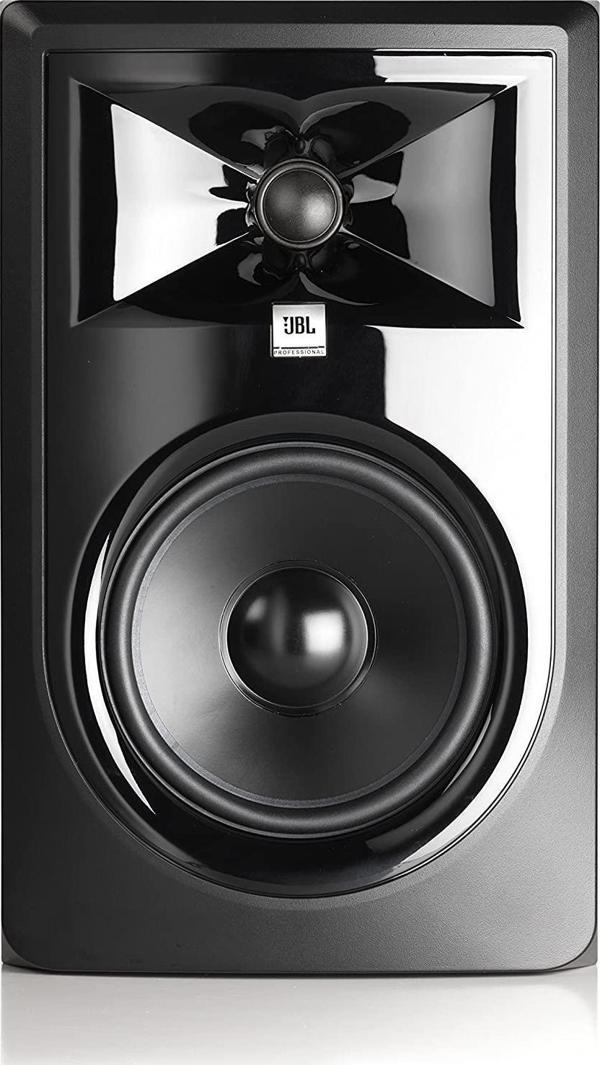 306P MKII Referans Monitör -TEK - Image 1