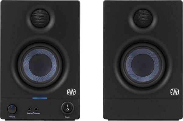  Presonus Eris 3.5 2nd Gen - Image 1
