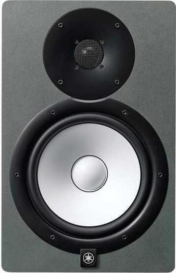 HS7 SG Stüdyo Referans Monitörü (Tek) - Image 1