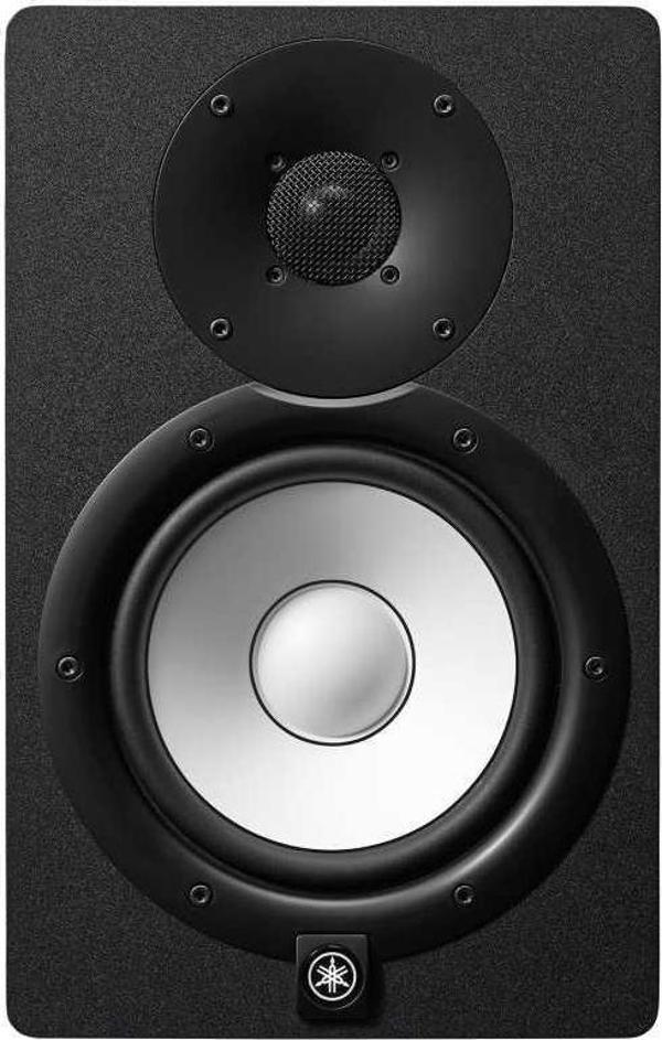Yamaha HS7 Referans Monitörü ( Tek ) - Image 1