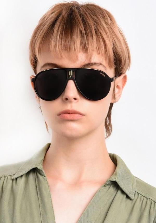 Carrera 1026/s 003ır Güneş Gözlüğü - Image 1
