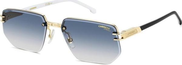 Carrera 1070/s 80s08 Güneş Gözlüğü - Image 1