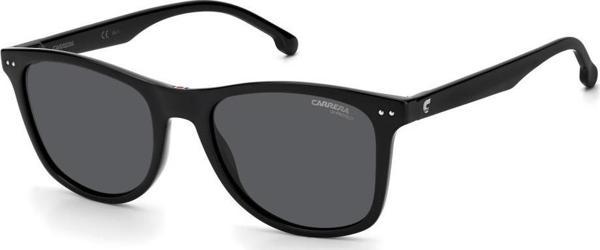 Carrera 2022T/s 807ır Güneş Gözlüğü - Image 1