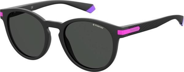 Polaroid Pld 2087/s N6tm9 Polarize Güneş Gözlüğü - Image 1