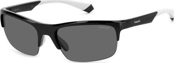 Polaroid Pld 4152/s 086sp Polarize Güneş Gözlüğü  - Image 1