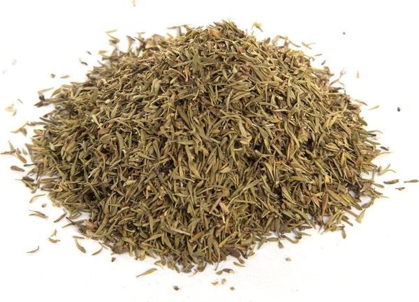 Dağ Kekiği 50 Gr (Paket-Bitki) 1Adet - Image 1