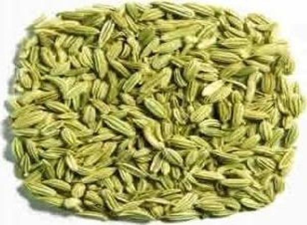 Rezene 50 Gr  1Adet - Image 1