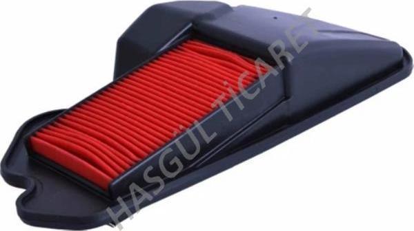 Hsgl Motorsiklet Honda Alfa Hava Filtresi   hava filtresi Parçası - Image 1