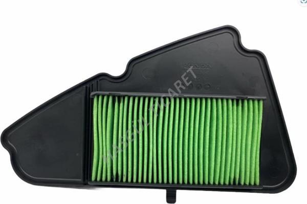 Hsgl Motorsiklet Honda Dio 110 Hava Filtresi   hava filtresi Parçası - Image 1