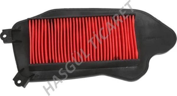 Hsgl Motorsiklet Honda Spacy Actıva 110 Hava Filtresi   hava filtresi Parçası - Image 1