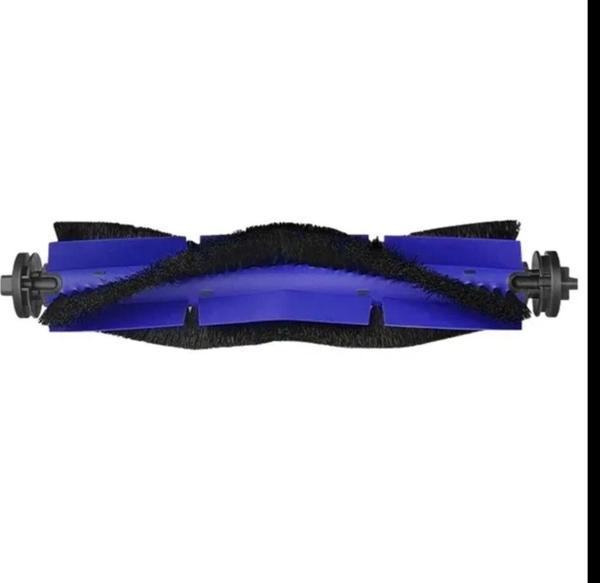 Lin Grup Anker Eufy Robovac X8 Uyumlu Ana Fırça - Image 1