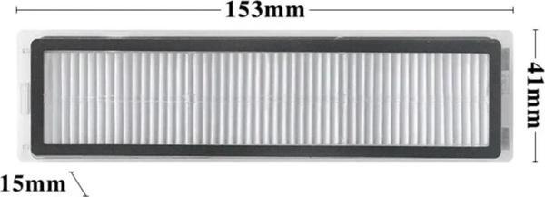 Lin Grup Dreame D10S Hepa Filtre 1 Adet - Image 1