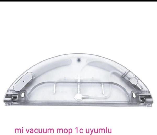 Lin Grup Xiaomi Mi Vacuum Mop 1C Su Deposu - Su Tankı - Image 1