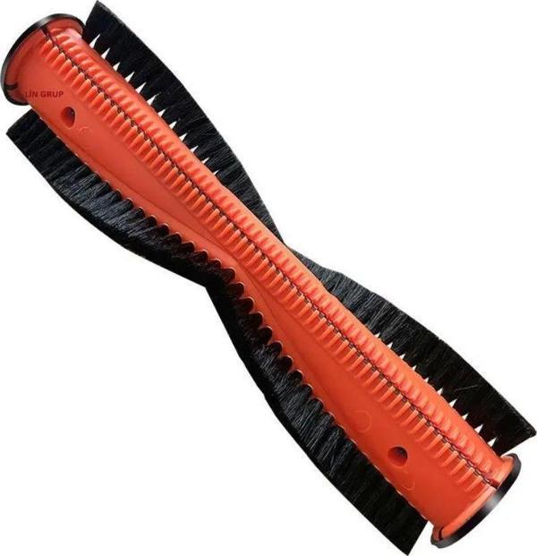 Lin Grup Xiaomi S10T Vacuum Modeli Ile Uyumlu Ana Firça - Image 1