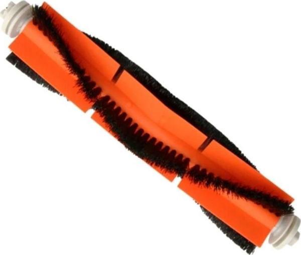 Lin Grup D10S D9 Modelleri Ile Uyumlu Kıllı Ana Fırça Uyumlu - Image 1