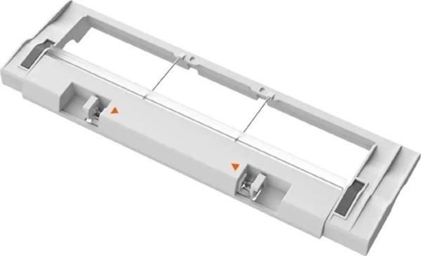Lin Grup Xiaomi Mi Robot F9 Ana Fırça Kapağı - Image 1
