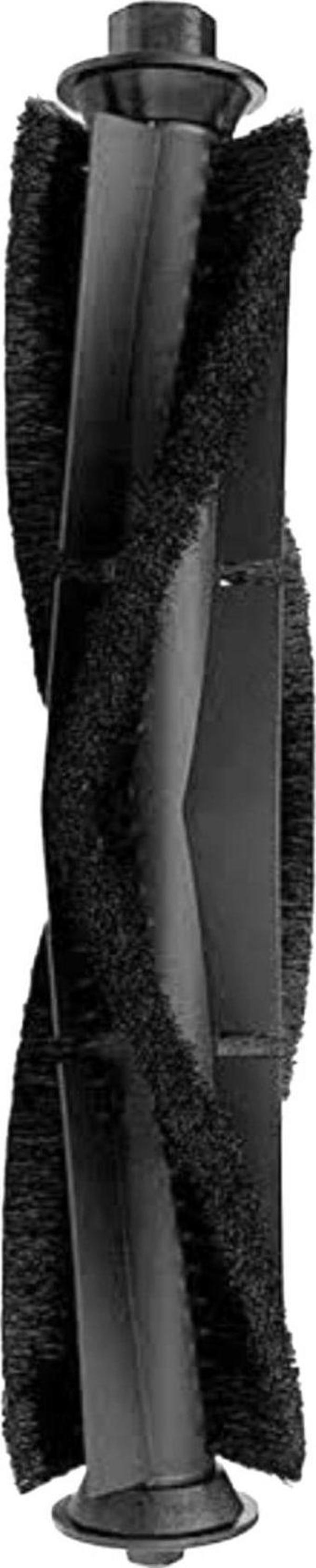 Lin Grup Roidmi Eve Plus Uyumlu Alt Ana Silindir Fırça 1 Adet - Image 1