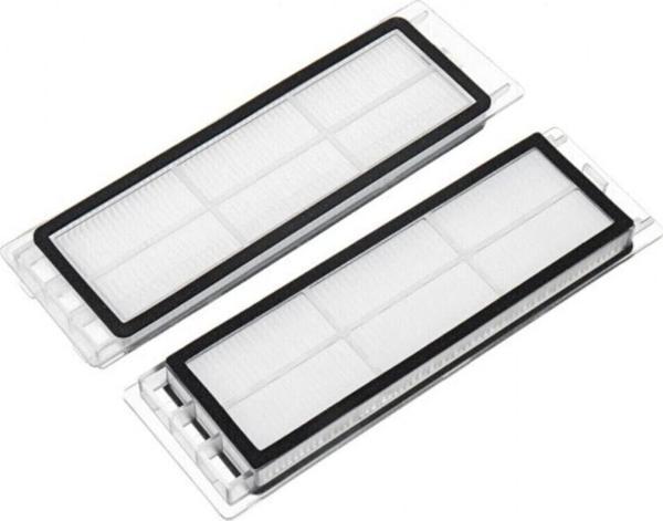 Roborock Xiaomi S5 Max Hepa Filtre 2'Li - Image 1