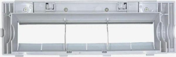 Lin Grup Mi Robot Vacuum Stytj01Zhm Stytj02Zhm Stytj03Zhm Modelleri Uyumlu Fırça Kapağı - Image 1