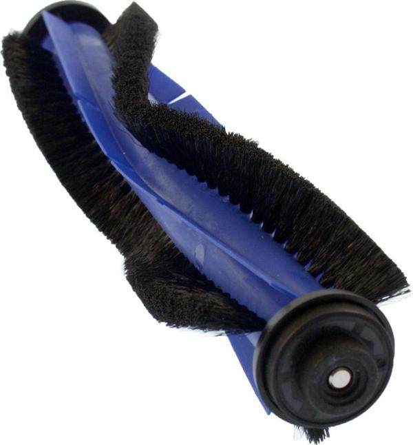 Lin Grup T E F A L  Rg7675 X-Plorer Serie 75 Mop Robot Süpürge Yedek Fırça - Image 1