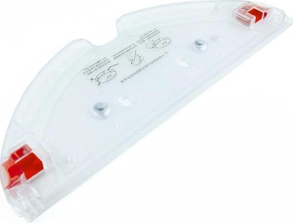 Lin Grup Roborock S6 Maxv Uyumlu Mop Braketi / Tutacağı Mop Rag - Image 1