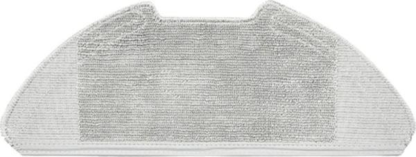 Lin Grup Xiaomi Mop 2 Pro Lite Mjstl Mjst1Shw Uyumlu 1 Adet Mop Paspas - Image 1