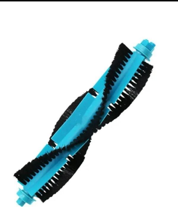 Lin Grup Mop P (Mop Pro Model Stytj02Ym Ile Uyumlu) Mavi Ana Fırça - Image 1