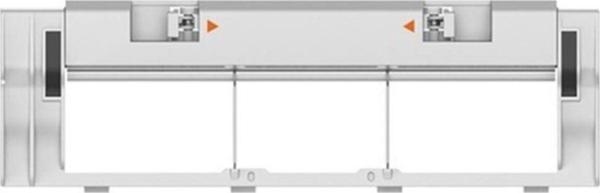Xiaomi Akıllı Robot Süpürge Alt Ana Fırça Kapağı - Vacuum Mop 1C Uyumlu - Image 1