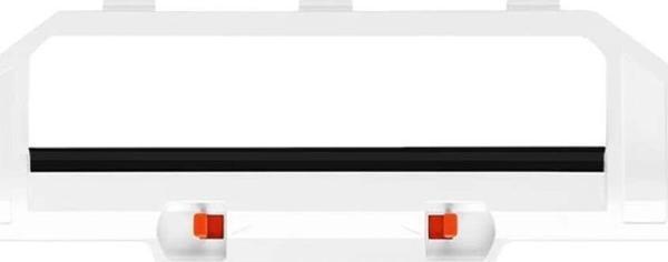 Lin Grup . S10 (S10+ Değil S10T Değil) Düz S10 Modeli Alt Fırça Kapağı - Image 1