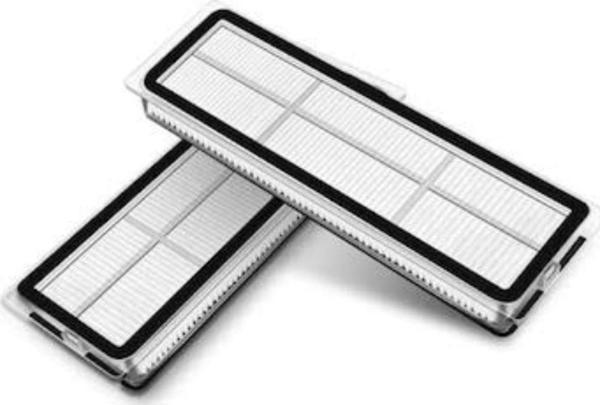 Lin Grup Xiaomi S10 + Plus Uyumlu Hepa Filtre 2 Adet Model B105 - Image 1