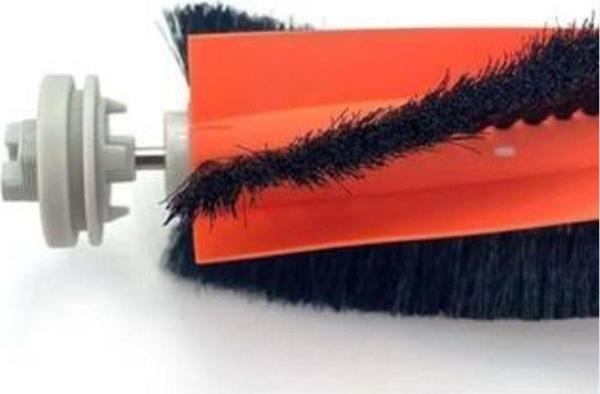Lin Grup Xiaomi S10 Plus + Vacuum Cleaner Alt Temizleme Fırçası - Image 1