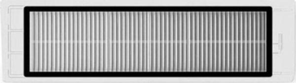 Roborock S5 Max Uyumlu Hepa Filtre - Image 1