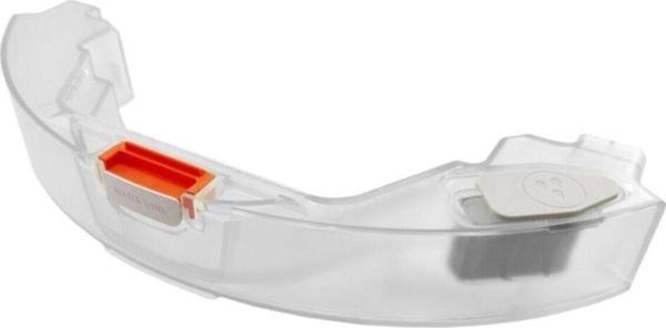 Roborock Orginal S5 Max Robot Süpürge Su Haznesi- Roborge - Image 1