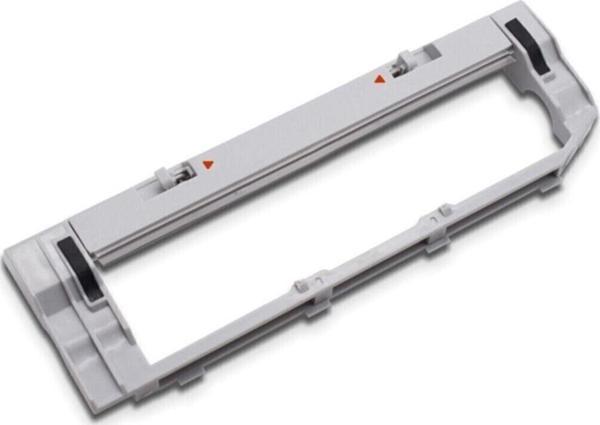 Lin Grup Roborock S5 Max / S6 Maxv Uyumlu Ana Fırça Kapağı - Image 1